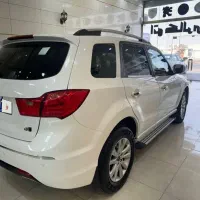 هایما ۹۹ بدونه رنگ|خودرو سواری و وانت|تبریز, |دیوار