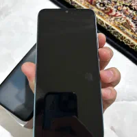 گوشی شیاومی 9A بدون ضربه|موبایل|اصفهان, سعادت‌آباد|دیوار