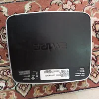 مودم وافای.بی سیم