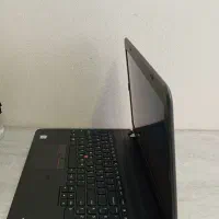 لپتاپ مهندسی قدرتمند i7 با گرافیک 2Gb|رایانه همراه|آمل, |دیوار