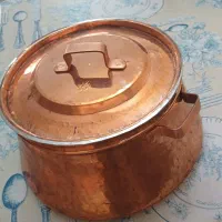 فروش دیگ مسی