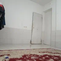 همخونه