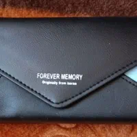 حراج ست دانشجویی|کیف، کفش، کمربند|شاهینشهر, شهرک گلدیس|دیوار