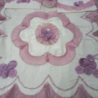 روتختی دو نفر سالم قیمت دو ملییون پانصدهزار|سرویس روتختی|کازرون, |دیوار