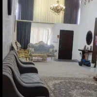 فروش ویژه دوبلکس لوکس و مدرن|فروش خانه و ویلا|تربت جام, یحیی آباد|دیوار