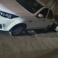 سهند s|خودرو سواری و وانت|اراک, |دیوار