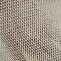 لباس مجلسی|لباس|ملکان, |دیوار