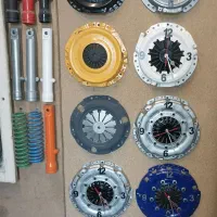 سند بلاست رنگ استاتیک کوره ای پودری