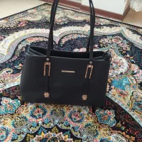 کیف زنانه