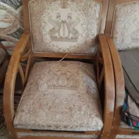 مبل ۷ نفره