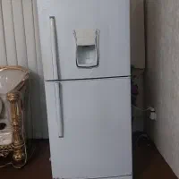یخچال هانیزان