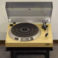 گرام دنون dp-790