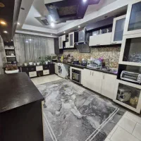 آپارتمان120متری دوخواب کشاورز