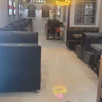 صندوقدار آقا یا خانم فست فود|استخدام خدمات فروشگاه و رستوران|مشهد, ویلاشهر|دیوار