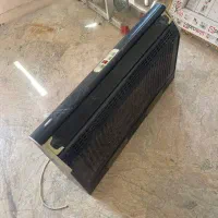 هود آشپزخانه