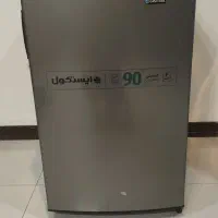 فیریزر ایستکول ۴ کشو