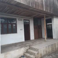 اجاره ویلایی ۲۰۰ متری