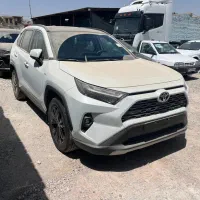 هیبرید ساخت ژاپن