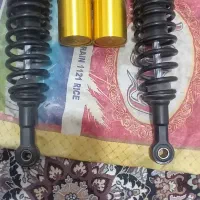 کمک کپسولی نو نو|دوچرخه، اسکیت، اسکوتر|سراوان, |دیوار