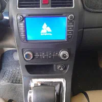 برلیانس H330 اتوماتیک 1650cc، مدل ۱۳۹۷|خودرو سواری و وانت|صدرا-فارس, فاز ۱|دیوار