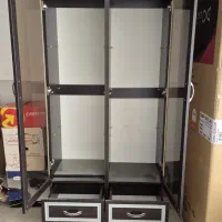فروش ویترین (دست دوم)
