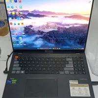 غول مخصوص بازی و رندر