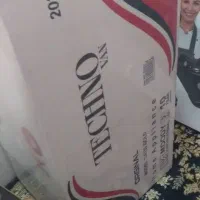 یک عدد گاز و هود|اجاق گاز و لوازم برقی پخت‌وپز|مرند, |دیوار