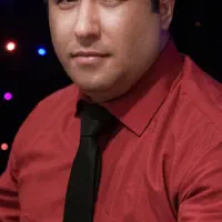 گروه ارکستر جشن عروسی مراسم خواننده دیجی dj