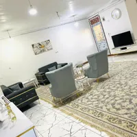 واحد فول امکانات فلکه باغملی|اجارهٔ آپارتمان|مسجد سلیمان, |دیوار