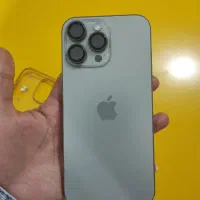 Iphon 16 pro max|موبایل|جم, |دیوار