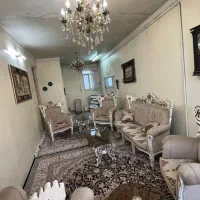 2 طبقه مجزا برای تولیدی کارگاه مسکونی ویلایی