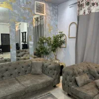 اجاره ساعتی /روزانه ویلا|اجارهٔ کوتاه‌مدت ویلا و باغ|تهران, تهرانپارس غربی|دیوار