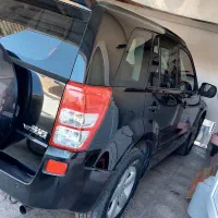 سوزوکی 2008|خودرو سواری و وانت|ارومیه, |دیوار