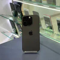 ایفون 16 پرو