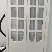 کمد لباس بچگانه