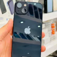 آیفون 11 به بالا|موبایل|بندرعباس, |دیوار