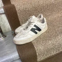 نیوبالانس سایز ۴۲