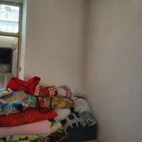 خونه فروشی توافقی|فروش خانه و ویلا|محمدشهر, علی آباد گونه|دیوار