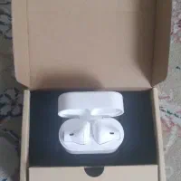 ایر پاد t17