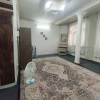 اجاره مستغلات/آپارتمان / فلاح/خیابان فراهانی|اجارهٔ خانه و ویلا|تهران, گلچین|دیوار