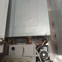 نصب و تعمیرات پکیچ|خدمات پیشه و مهارت|گنبد کاووس, |دیوار