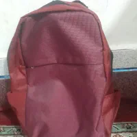 ۳تاکیف نو