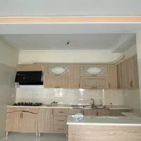 فروش کابینت هود و سینک|مصالح و تجهیزات ساختمان|پاکدشت, پاکدشت (مامازند)|دیوار