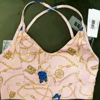 نیمتنه ورزشی مارک Guss