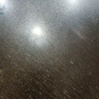 نیازمند کارگر