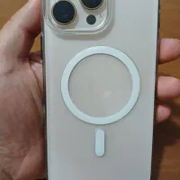 ایفون 16promax 256 zaa