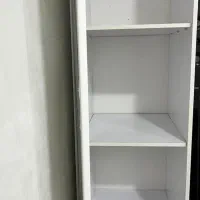 کشو و بوفه|بوفه، ویترین، کنسول|بندرعباس, |دیوار