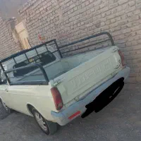 پیکان