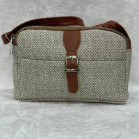 کیف شیک 190|کیف، کفش، کمربند|بروجرد, |دیوار