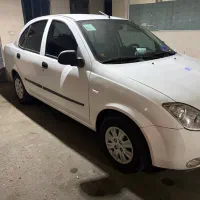 تیباصندوقدار|خودرو سواری و وانت|تهران, شهرک شریفی|دیوار